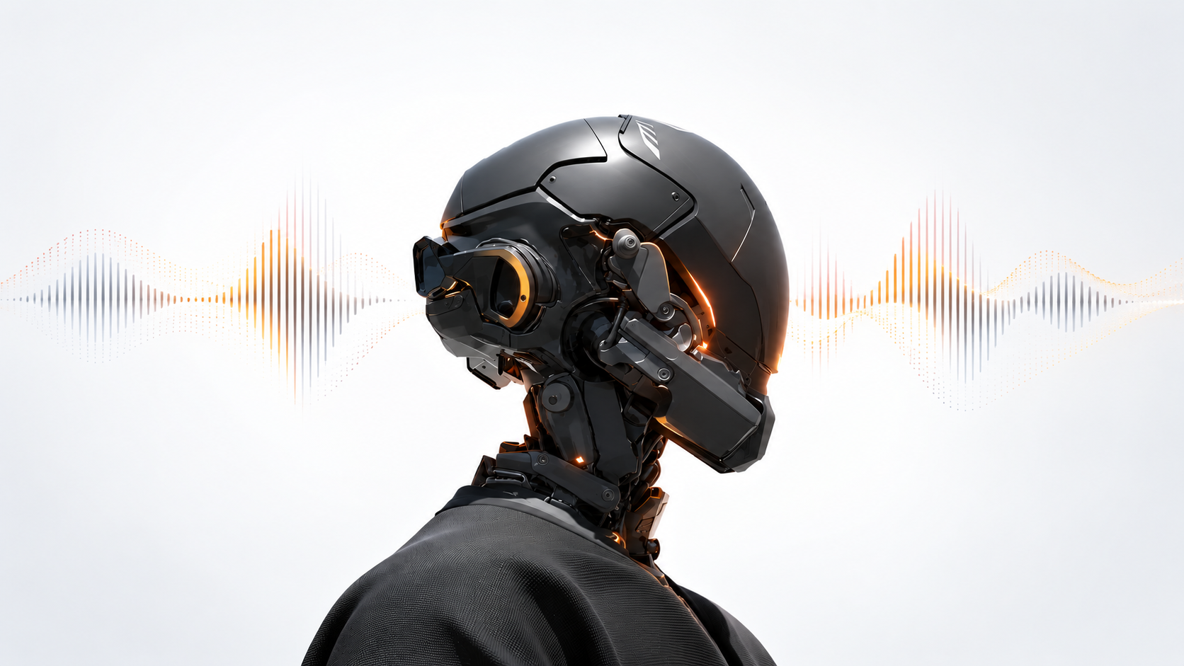 AI & Automation